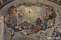 VBS_6031 - Sotto il Cervo - Palazzina di Caccia di Stupinigi